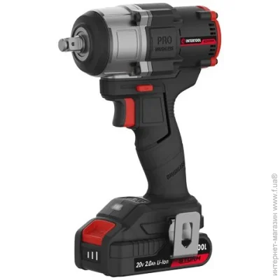   Intertool WT-9368 (   )