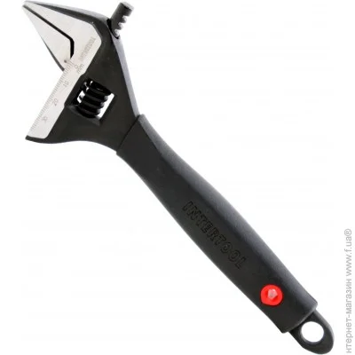 Intertool  , 200 (XT-0045)