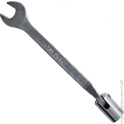  Intertool   18x18 (XT-1418)