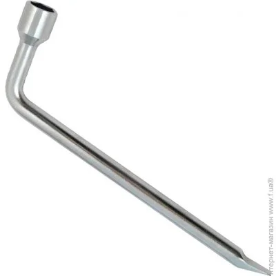 Intertool   - 21 (XT-4221)