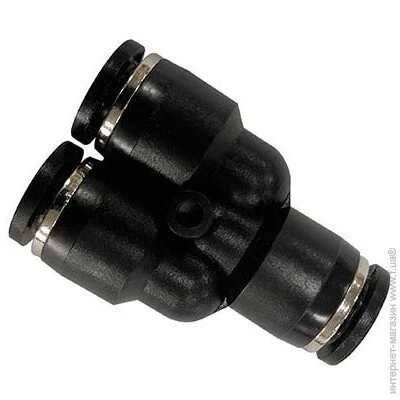 Գ '  Y-    .  12  INTERTOOL PT-2374