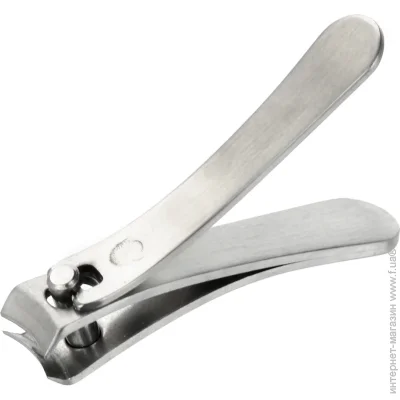  Inter-Vion    1 ./. 428002