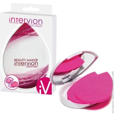  Inter-Vion    498981