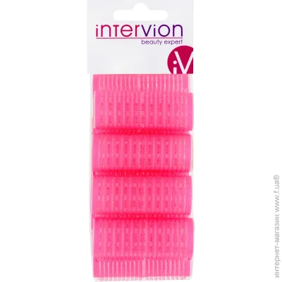 Inter-Vion  (499599)