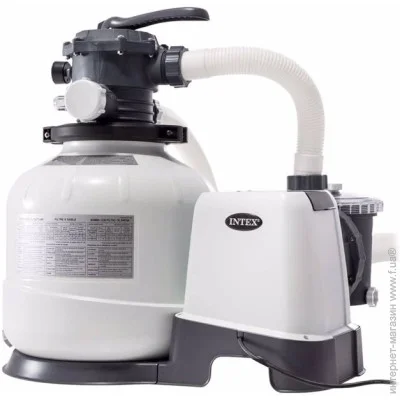 Intex   10500 / (DM-26648)