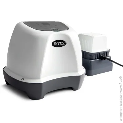 Intex     17413  26664