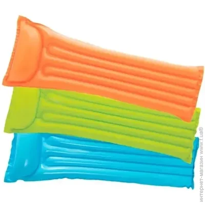   Intex       18369   
