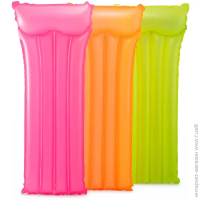   Intex     18376   