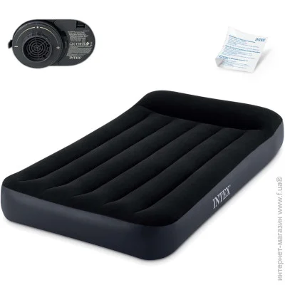 Intex       191x99x25  64146ND (DM-64146ND)