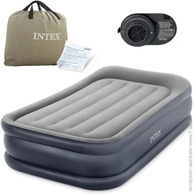 Intex   191x99x42     64132ND (DM-64132ND)