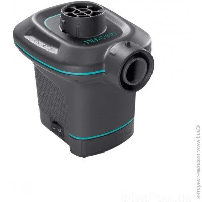     Intex    220v (66640) (2000904183173)
