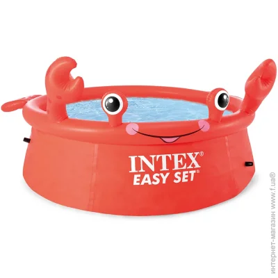   Intex ѳ  (26100)
