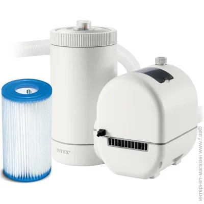 Intex     26634 9463 / +  ,   