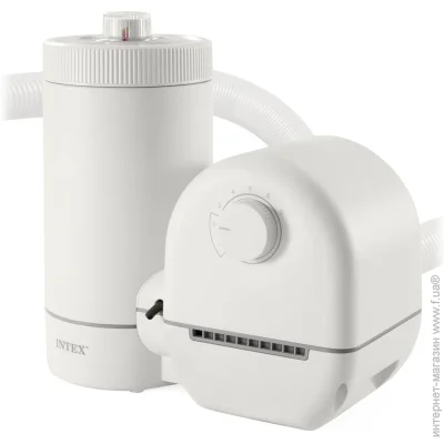 Intex     26636 5678 / +  ,    (DM-26636)