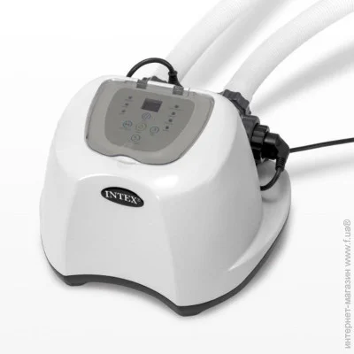 Intex   (DM-26670)