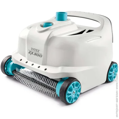 Intex      (DM-28005)