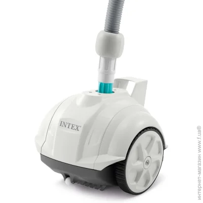 Intex      (DM-28007)