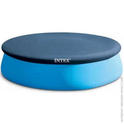Intex     305  (INT-28021)