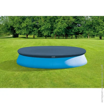 Intex 28022 ( 366)     (INT-28022)