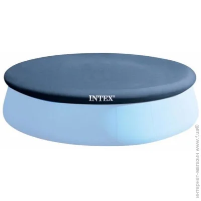 Intex    (28023)
