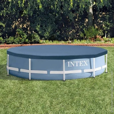 Intex     366  (INT-28031)
