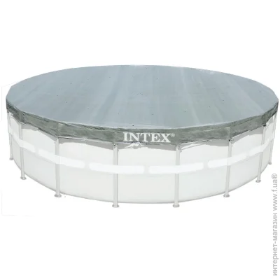 Intex     28040 488  (DM-28040)