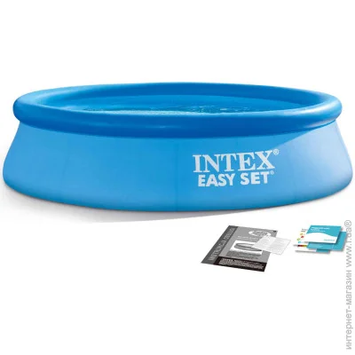   Intex  24461  (DM-28106)