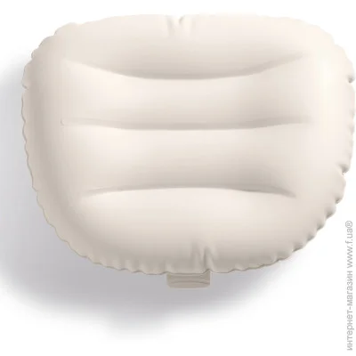  Intex   - (DM-28506)