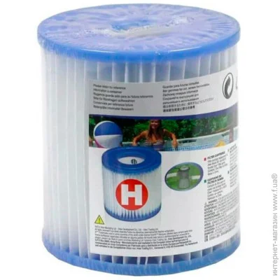 Intex -   29007