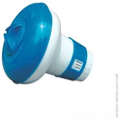 Intex ,    쳿, . 29040, 12,7  (   20 )