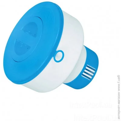 Intex  . 29041, 17,8  ( 쳿    20 )