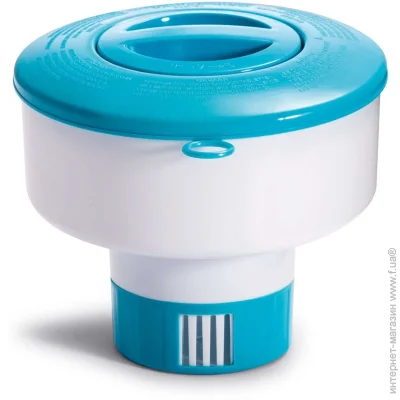 Intex     (DM-29041)