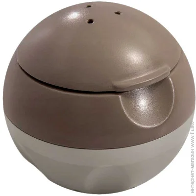 Intex    (DM-29044)