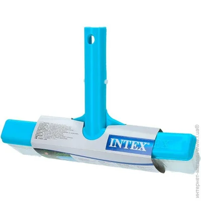 Intex ٸ       (INT-29052)