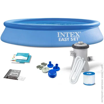   Intex  30561  91 (DM-28118)