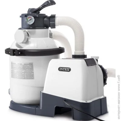 Intex     3500 / (215722843)