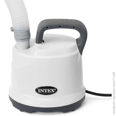 Intex       3595 / 28606 (DM-28606)