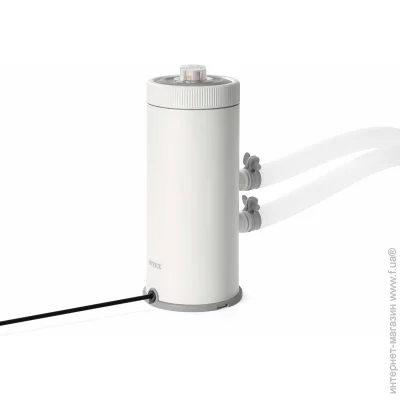 Intex -   3785 / 26638