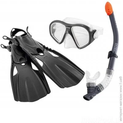 Intex  3  1   55657 (2000902355985)