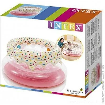   Intex    .  (48476)