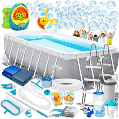   Intex  488244107  211     (DM-26792-M)