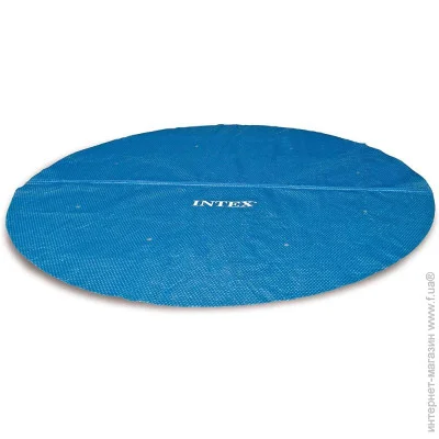 Intex     549  (DM-28015)