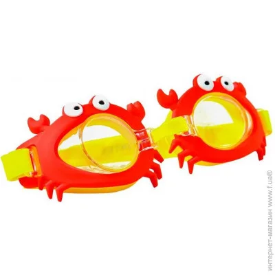 Intex     55610-crab