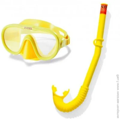 Intex     55642 (DM-55642)