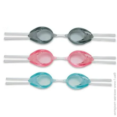Intex    55684 