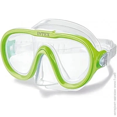 Intex    55916 () (55916(Green))