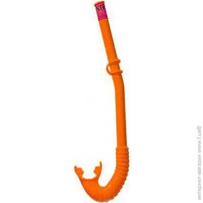 Intex    55922  (2000989411055)