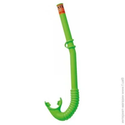 Intex    55922  (2000989411062)