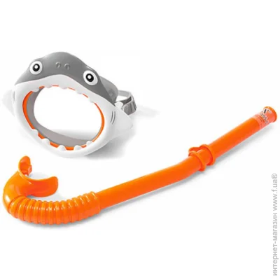  Intex  (55944)