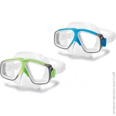 Intex -   55975 55975 .31-33 